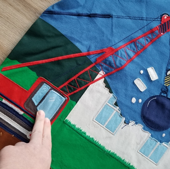 You will laugh (I promise) - Picture 3 of 15